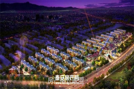 宝石山庄精装温馨两居101平步梯1楼45万证件齐全