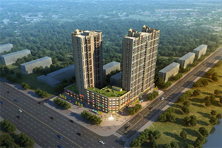 密州老农行家属院3室2厅1卫72万141.39m2出售